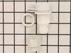 Drain Assy Complete – Part Number: 5010005229