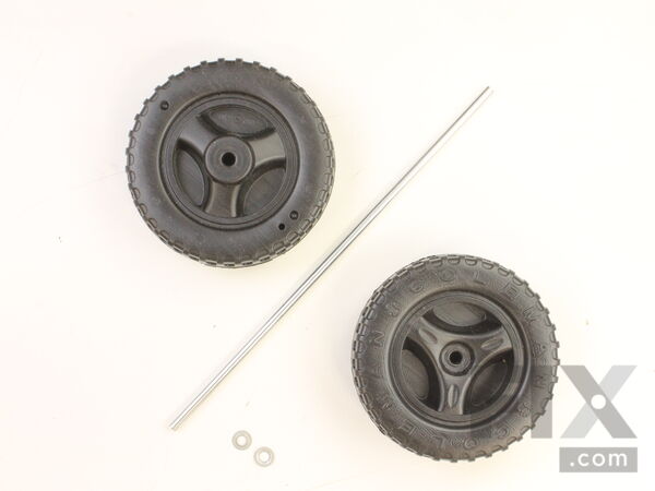 17016704-1-M-Coleman-62625501-Wheel Set