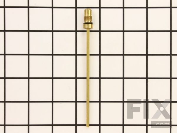 17016706-1-M-Coleman-2006381ZCL-Check Valve and Air Stem