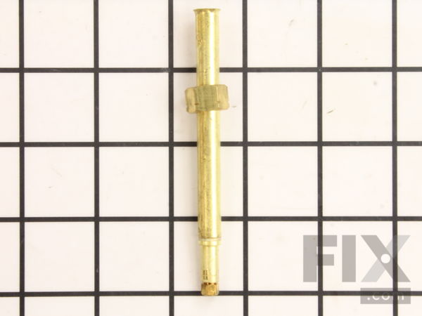 17016708-1-M-Coleman-3000005091-Generator