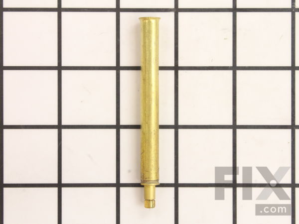 17016709-1-M-Coleman-3000005088-Generator