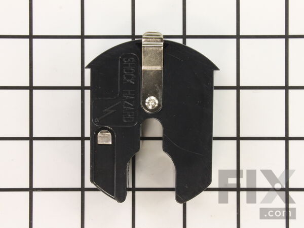 17016710-1-M-Coleman-20005801-Ei. Module