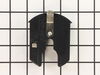 Ei. Module – Part Number: 20005801