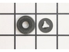 17016711-1-S-Coleman-6391091-Pump Cup & Clip