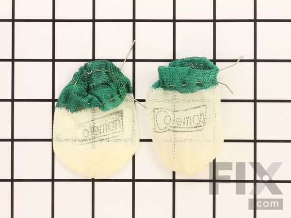 17016712-1-M-Coleman-2000024474-Instaclip Mantles #21, 2Pk