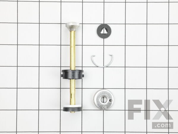17016714-1-M-Coleman-3000006400-Pump Repair Kit