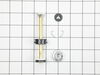 17016714-1-S-Coleman-3000006400-Pump Repair Kit