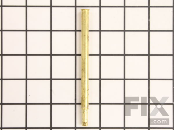 17016717-1-M-Coleman-3000005400-Generator