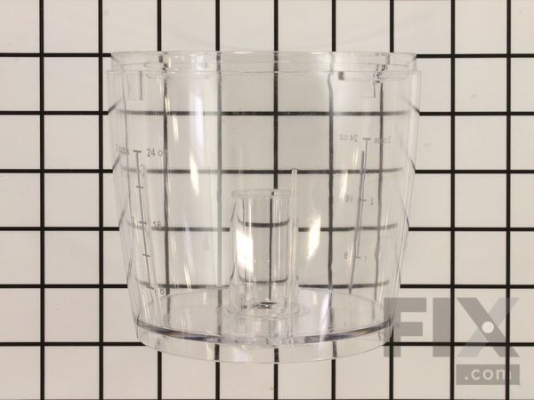 17016720-1-M-Oster-138103000000-Oster Bowl
