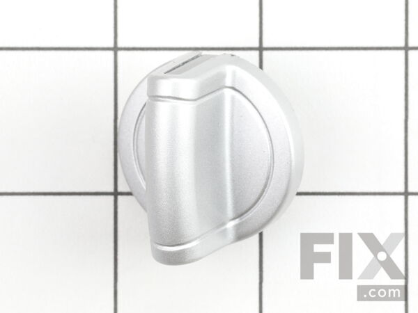17016721-1-M-Oster-149773000000-Timer Knob