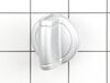 Timer Knob – Part Number: 149773000000