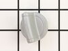 17016721-2-S-Oster-149773000000-Timer Knob