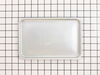 Bake Pan – Part Number: 149769000000