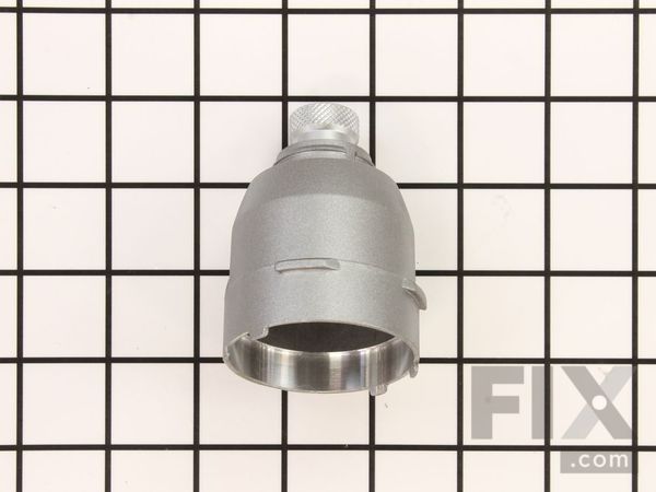 17016728-1-M-Ridgid-200281052-Gear Case Assembly