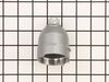 Gear Case Assembly – Part Number: 200281052