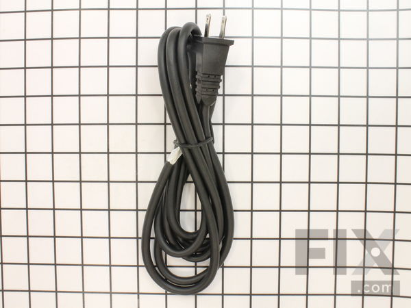 17016729-1-M-Ridgid-730377075-Power Cord