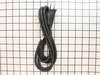 Power Cord – Part Number: 730377075