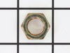 Nut Jam Hex 1/2-13 Unc – Part Number: 596433401