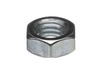 17016732-3-S-Husqvarna-596433401-Nut Jam Hex 1/2-13 Unc