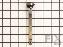 Sliding Rod Assembly W/Quick Release – Part Number: 300309044
