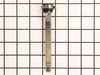 17016734-1-S-Ryobi-300309044-Sliding Rod Assembly W/Quick Release