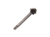 17016734-2-S-Ryobi-300309044-Sliding Rod Assembly W/Quick Release