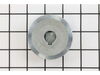 Pulley – Part Number: 979900001