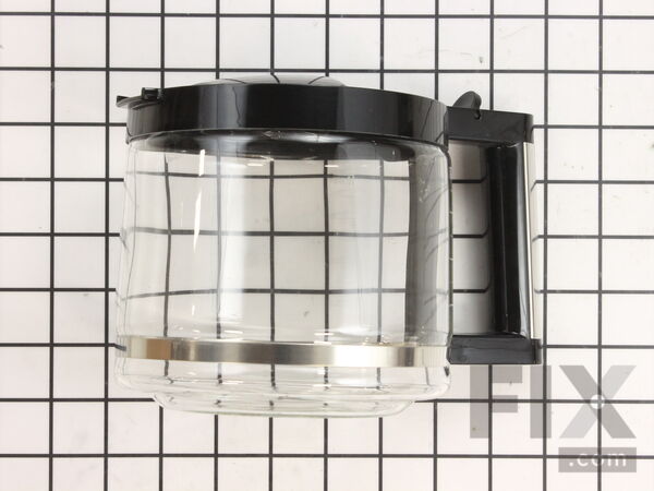 17016736-1-M-DeLonghi-AS00000675-10-cup Carafe