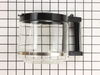 17016736-1-S-DeLonghi-AS00000675-10-cup Carafe