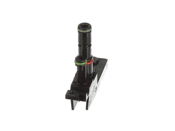17016737-1-M-DeLonghi-AS13200286-Carafe Coupling