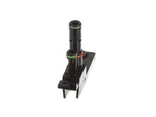 Carafe Coupling – Part Number: AS13200286