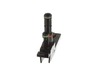 Carafe Coupling – Part Number: AS13200286