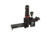 17016737-2-S-DeLonghi-AS13200286-Carafe Coupling