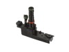 17016737-3-S-DeLonghi-AS13200286-Carafe Coupling