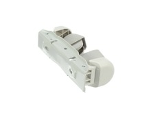 Foot Assembly – Part Number: 5518500008