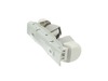 17016738-1-S-DeLonghi-5518500008-Foot Assembly