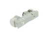 17016738-3-S-DeLonghi-5518500008-Foot Assembly
