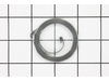 17016741-1-S-Tanaka-6684675-Recoil Spring