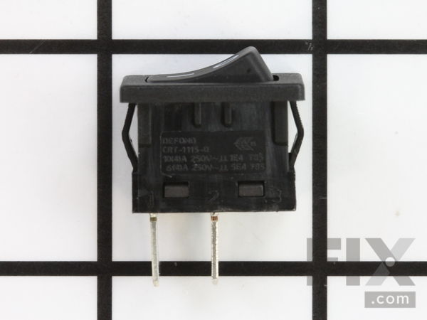 17016742-1-M-Tanaka-6601275-Stop Switch