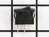 Stop Switch – Part Number: 6601275