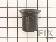 Rubber Foot – Part Number: VT434009ASY