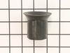 17016743-1-S-Rolair-VT434009ASY-Rubber Foot
