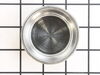 4 Cup Filter-ETI Lrg – Part Number: 125173000000