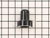 S Blade – Part Number: 138104000000