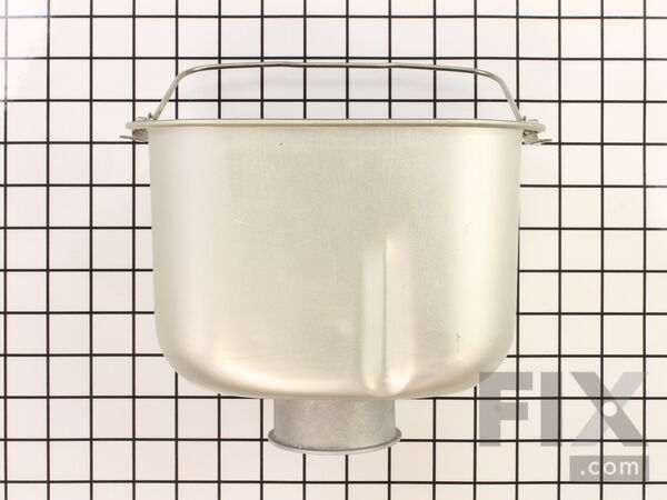 17016747-1-M-Oster-145846000000-Pan, Breadmaker