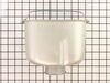 Pan, Breadmaker – Part Number: 145846000000