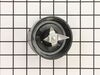 17016750-1-S-Oster-149027000000-Blade Assy w/Sealing Ring