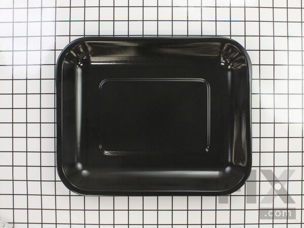 17016751-1-M-Oster-149775000000-Bake Pan