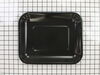 Bake Pan – Part Number: 149775000000