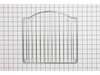 Bake Rack – Part Number: 149938000000